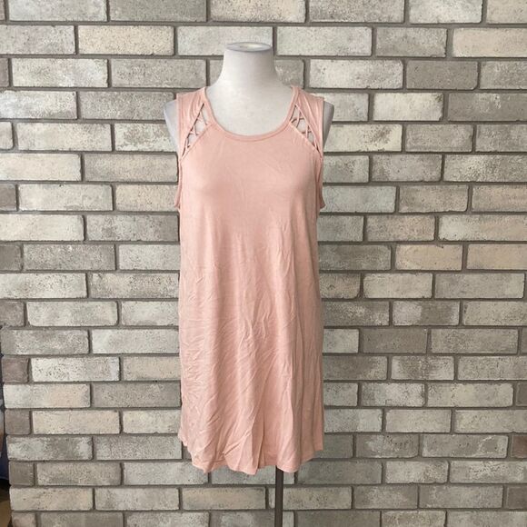 3for$20 Mini (M) Dress - Picture 1 of 4